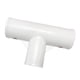 thumbnail image 5 of Adaptador de manguera para piscina, conexión en T, resistente a fugas, resistente al óxido, fácil instalación, accesorio de repuesto para bomba de pis, 5 of 5