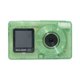 thumbnail image 1 of Camara Soligor Digital DC06T Selfie Green Transparent, 1 of 2