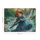 thumbnail image 2 of Cartel Metálico Oso Paddington Desmarcar 20x30 cm, 2 of 6