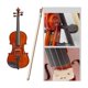 thumbnail image 1 of Violín Freeman Classic 3/4 1414YB - Natural, 1 of 3
