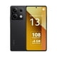 thumbnail image 1 of Smartphone Redmi Note 13 5G 256GB Negro, 1 of 3