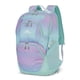 thumbnail image 1 of Mochila High Sierra Swoop de 30 litros para portátil de 17 pulgadas con bolsillo para tableta, 1 of 6