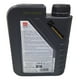 thumbnail image 2 of Aceite De Moto 20w50 Semi-sintetico Liquimoly 4t 1l Original, 2 of 3