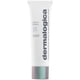 thumbnail image 1 of Dermalogica Crema Facial Hidratante Prisma Protect SPF 30 Moisturizer 50 ml, 1 of 2