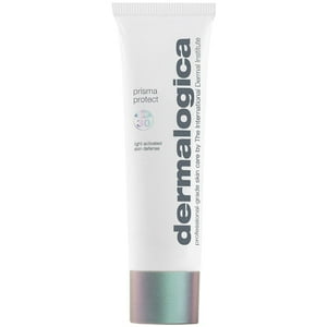 Dermalogica Crema Facial Hidratante Prisma Protect Spf 30 Moisturizer 50 Ml