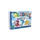 thumbnail image 1 of Cuaderno Caligrafix Calibots Preschool Numero 1 Caligrafix, 1 of 2