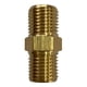 thumbnail image 3 of Adaptador de botella de espuma para lavado de autos, 3 of 3