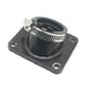 thumbnail image 2 of Adaptador de Conjunto de Manguera del Carburador para Yamaha DT100 RT100, 2 of 3
