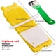 thumbnail image 1 of 4pcs Rubbing Noodle Tool, North Grid Noodle Tool, Hemp Noodle Rubbing Board, Noodle Cutter, Noodle Fish Fish Cat Ears, Household Making Tool, Hemp Noodle Board, 1 of 2