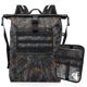 thumbnail image 1 of Mochila Xtreme Sight Line Impermeable Combo Faraday, 1 of 8