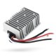 thumbnail image 4 of Regulador convertidor de voltaje uxcell de gran tamaño DC 24 V a DC 12 V, 4 of 8