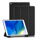 thumbnail image 3 of Carcasa Smart Cover Ranura Para iPad Air 13 M2 2024 Negro, 3 of 6