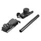 thumbnail image 3 of Motor DJI Focus Pro para DJI RS 4 Pro, RS 4, RS 3 Pro, RS 3, 3 of 3