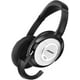 thumbnail image 2 of Tranesca Compatible Bluetooth Adapter Receiver para Bose quietcomfort, 2 of 2