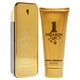 thumbnail image 2 of Set de Regalo Perfume Paco Rabanne 1 Million EDT 100ml, 2 of 3