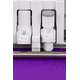 thumbnail image 3 of Cuchilla Rotary Silhouette Cameo 4 Y 5, 3 of 6