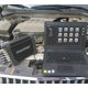 thumbnail image 5 of Osciloscopio Hantek 1008C+ 8 canales USB 2.4MSa/s, 5 of 7
