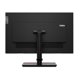 thumbnail image 2 of Monitor 23.8" LED FULLHD 60HZ, 2 of 3