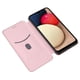thumbnail image 4 of Funda Flip para FOXDOCK Samsung Galaxy A03S - Funda magnética de negocios, funda protectora delgada, 4 of 5