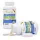 thumbnail image 2 of Suplemento de bisglicinato de magnesio ¡Vitalité Now! ¡200 mg, 2 of 3