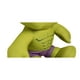 thumbnail image 3 of Juguete Figura De Accion Pelcuhe Hulk Verde 45Cm, 3 of 3