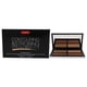 thumbnail image 1 of Paleta De Polvos Para Contornear Y Estropajos Ready Selfie - Piel Media De Para - Maquillaje, 1 of 4