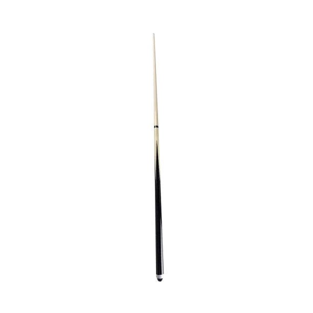 Taco de Billar para Niños, Palo de Billar de Madera, Accesorios de Billar, Taco de Billar, Palo de Billar para Juegos en Interiores, Niños, Adolescent 122cm