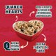 thumbnail image 5 of Cereal Hearts De Avena, 320 g, 5 of 7