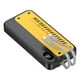 thumbnail image 3 of Cargador Inalámbrico Power Bank 12000mAh 22.5W Portátil, 3 of 3