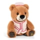 thumbnail image 1 of Peluche Dulcibear de The Noble Collection, 19 cm, 1 of 4