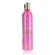 thumbnail image 1 of Body Glow Marilyn Miglin Bombshell para mujer, 240 ml, 1 of 1
