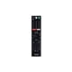 thumbnail image 1 of Control Remoto Para Tv Sony Control Por Voz Universal- Ps, 1 of 2