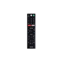 Puntostore - Control Remoto Para Tv Sony Control Por Voz Universal- Ps