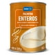 thumbnail image 1 of Palmitos enteros, Drenado 220 g - Neto 400 g, 1 of 2