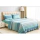 thumbnail image 1 of Sábanas Coleccionables Polar Estampadas Composé 2.5 PL Doral, 1 of 5