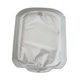 thumbnail image 2 of Bandeja De Revestimiento Para Caja De Arena Para Gatos, Reutilizable, Fácil De Limpiar, Ligera Y Extraíble., 2 of 5