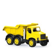 Kidscool - Camion Juguete Maxi Truck