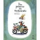 thumbnail image 4 of Una Princesa En Motocicleta, 4 of 4