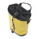 thumbnail image 3 of Organizador de Cuerdas para Escalada en Roca, Construcción, Espeleología, Accesorios para Deportes Al Aire Libre, Camping, Trabajo, Bolsa con Cordón P, 3 of 5