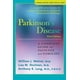 thumbnail image 1 of Libro Guía Completa de la Enfermedad de Parkinson de Johns Hopkins, 1 of 1