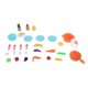 thumbnail image 1 of Mini Cocina 27 Accesorios, 1 of 4