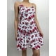 thumbnail image 1 of Vestido H&M L Segunda Mano Mujer, 1 of 3