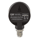 thumbnail image 2 of VACUOMETRO DIGITAL WIRELES VG200W CPS (negro), 2 of 5