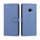 thumbnail image 2 of Funda Cartera de PU para Samsung Galaxy XCover 4/Xcover 4S con Tarjetas, Azul, 2 of 6