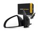 thumbnail image 1 of Espejo retrovisor de puerta KarParts360 para Chevrolet Cobalt 2005‑2010 lado del conductor, 1 of 9