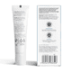 thumbnail image 3 of Contorno de Ojos Regenerador Piel Normal a Seca 15ml Ceramide, 3 of 3