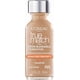 thumbnail image 1 of Base líquida L'Oréal Paris True Match SPF 17 30 ml, 1 of 5