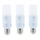 thumbnail image 1 of Bombilla GE Lighting LED Bright Stik de 10 W (60 W de repuesto), 1 of 3