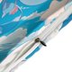 thumbnail image 4 of Cinnamoroll Quilt Set Thicken Soft 3 Pieces Bedding Set All Season Duvet Cove with 2 Pillowcases for Adult Women Girls Teens Home Room Decor, 4 of 5