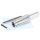thumbnail image 1 of Mandril para Anillos YIEPET 7.5-10.5, Acero Inoxidable, 1 of 7
